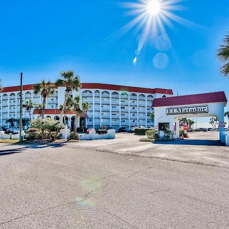 211 El Matador By Alicia Hollis Realtor Rentals - Open Easter